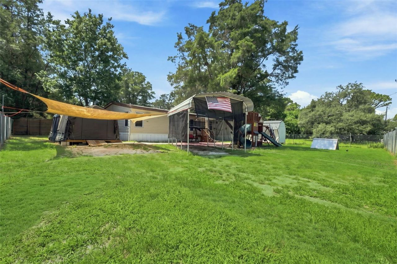 7608 W Otter Street , Homosassa, FL 34446 Photo