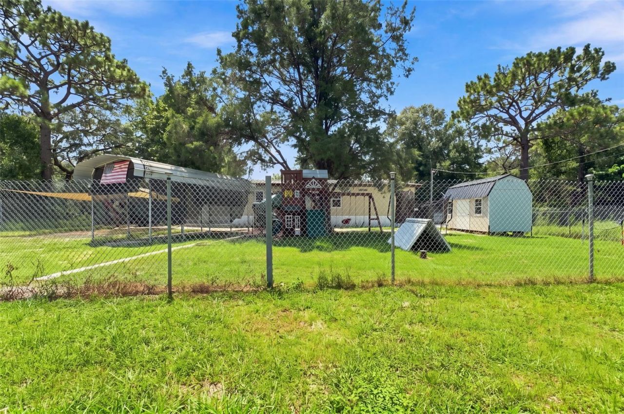 7608 W Otter Street , Homosassa, FL 34446 Photo