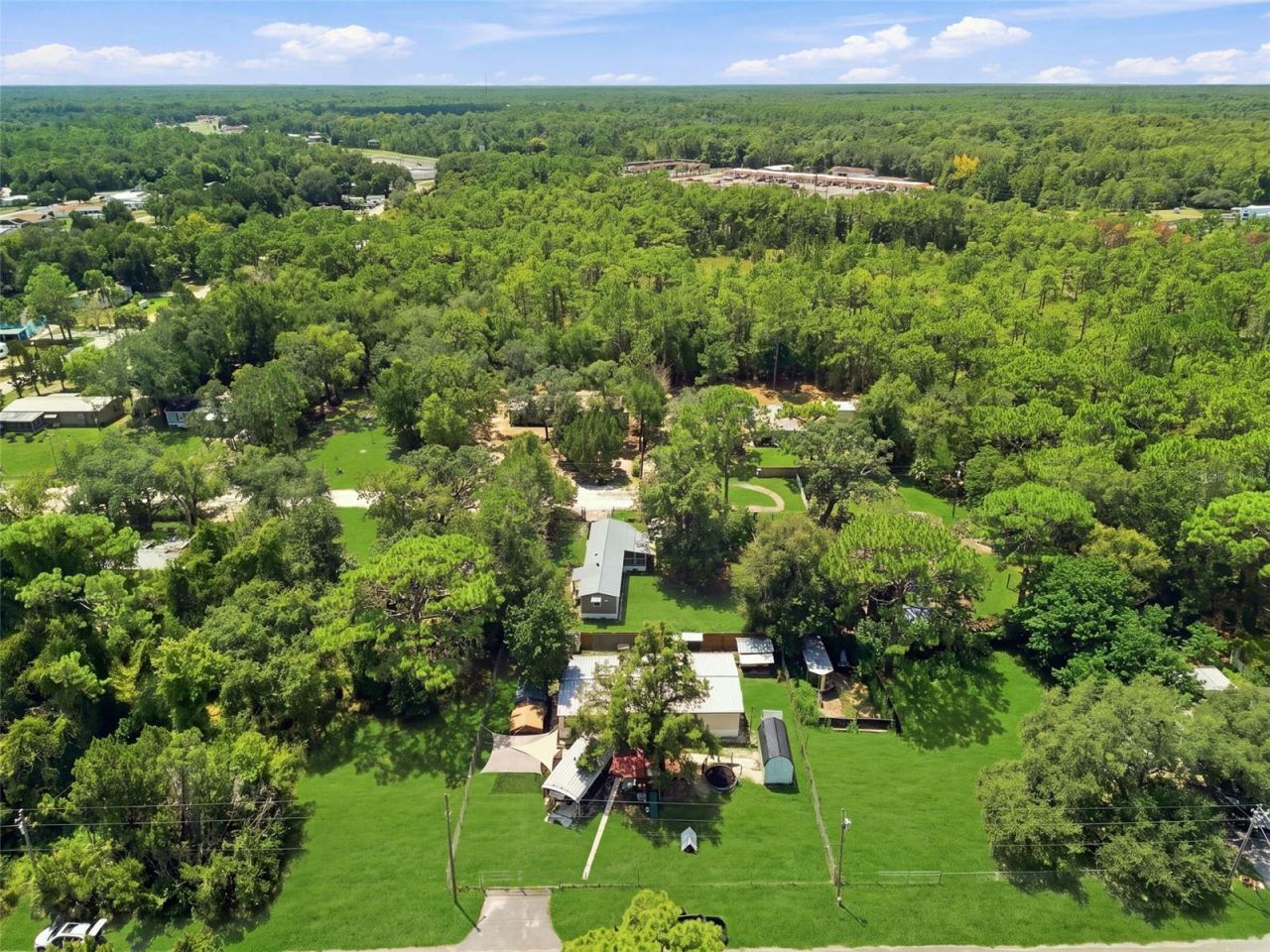 7608 W Otter Street , Homosassa, FL 34446 Photo