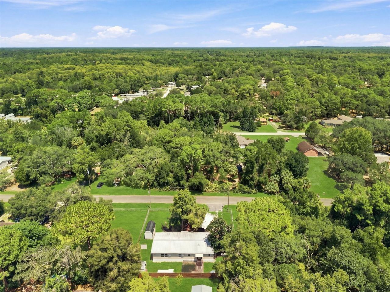 7608 W Otter Street , Homosassa, FL 34446 Photo