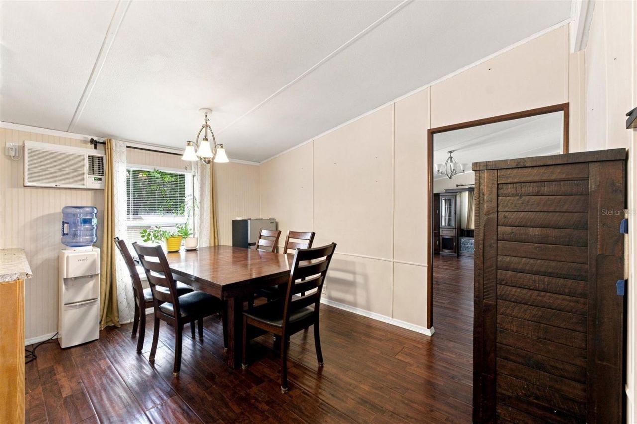 7608 W Otter Street , Homosassa, FL 34446 Photo