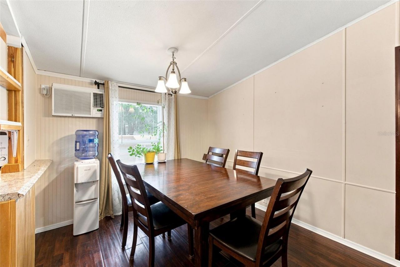 7608 W Otter Street , Homosassa, FL 34446 Photo