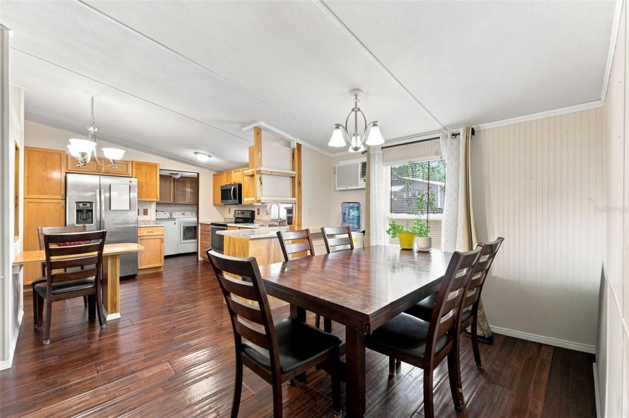 7608 W Otter Street , Homosassa, FL 34446 Photo