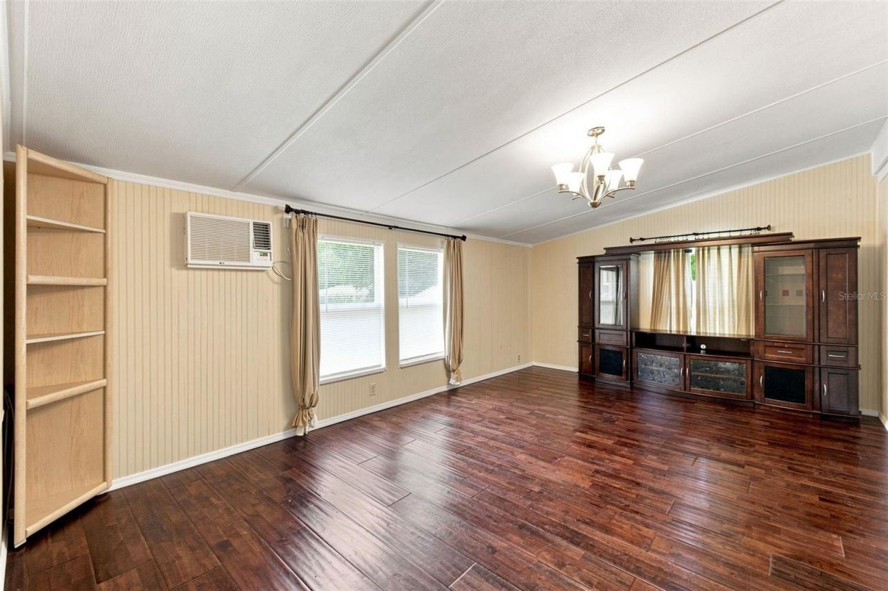 7608 W Otter Street , Homosassa, FL 34446 Photo