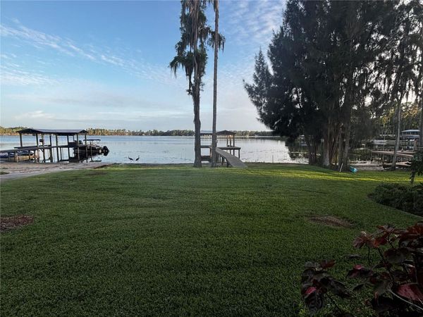 20902 RAGAN LANE , LAND O LAKES, FL 34638