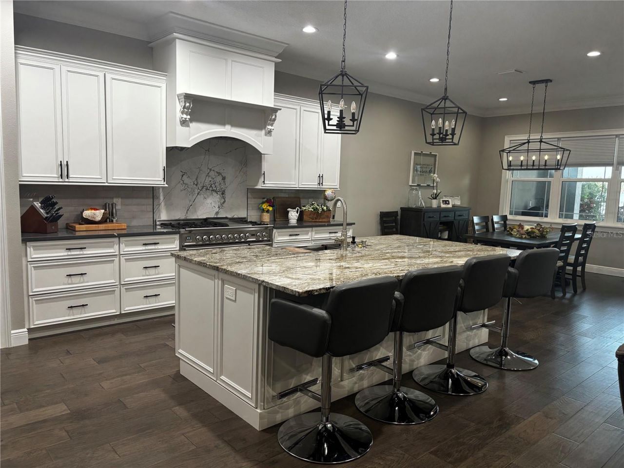 20902 Ragan Lane, Land O Lakes, FL 34638 Photo