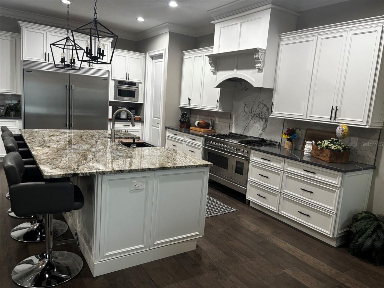 20902 Ragan Lane, Land O Lakes, FL 34638 Photo