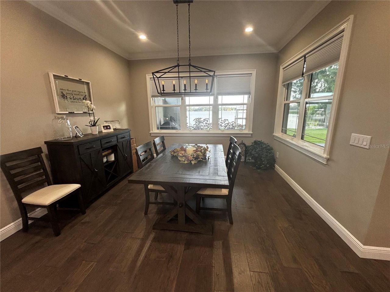 20902 Ragan Lane, Land O Lakes, FL 34638 Photo