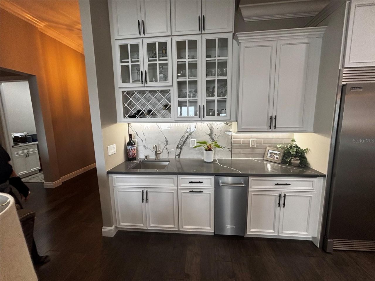 20902 Ragan Lane, Land O Lakes, FL 34638 Photo
