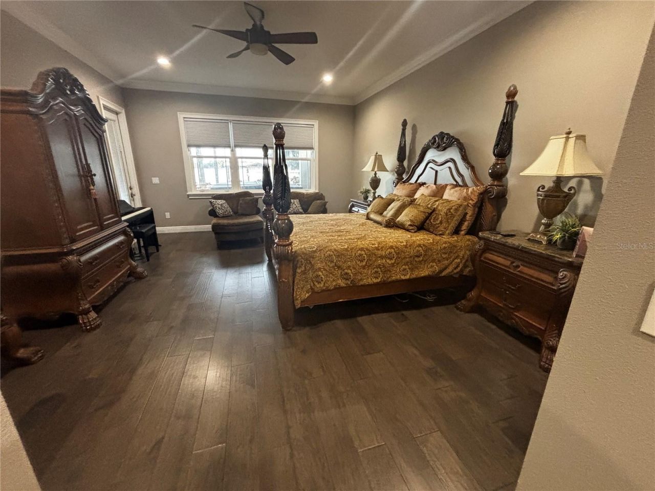20902 Ragan Lane, Land O Lakes, FL 34638 Photo