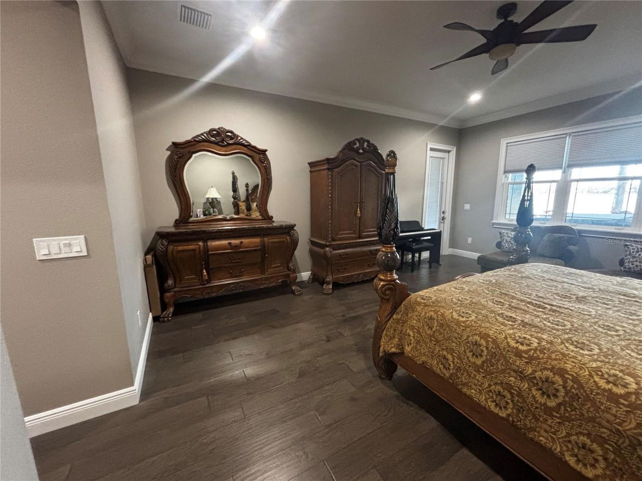 20902 Ragan Lane, Land O Lakes, FL 34638 Photo