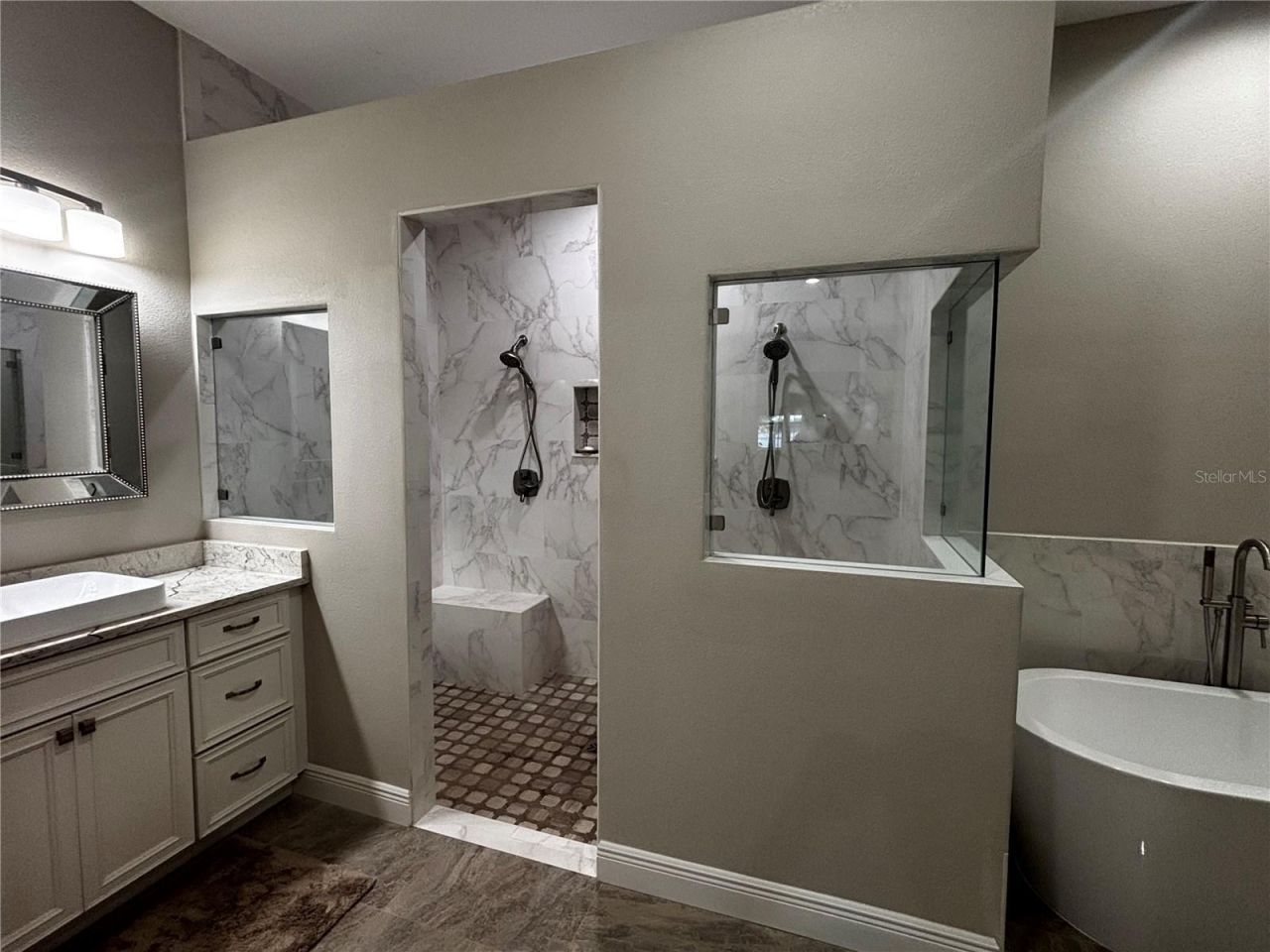 20902 Ragan Lane, Land O Lakes, FL 34638 Photo