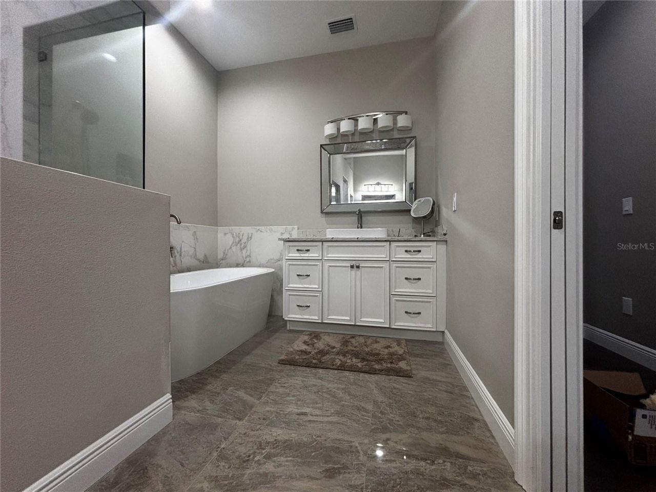20902 Ragan Lane, Land O Lakes, FL 34638 Photo