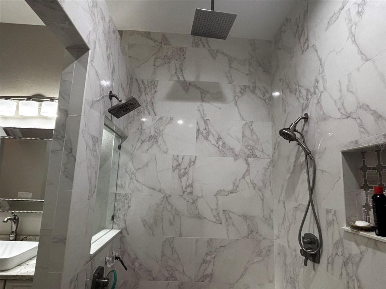 20902 Ragan Lane, Land O Lakes, FL 34638 Photo