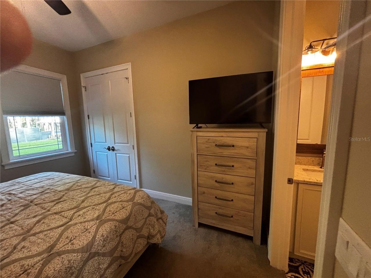 20902 Ragan Lane, Land O Lakes, FL 34638 Photo