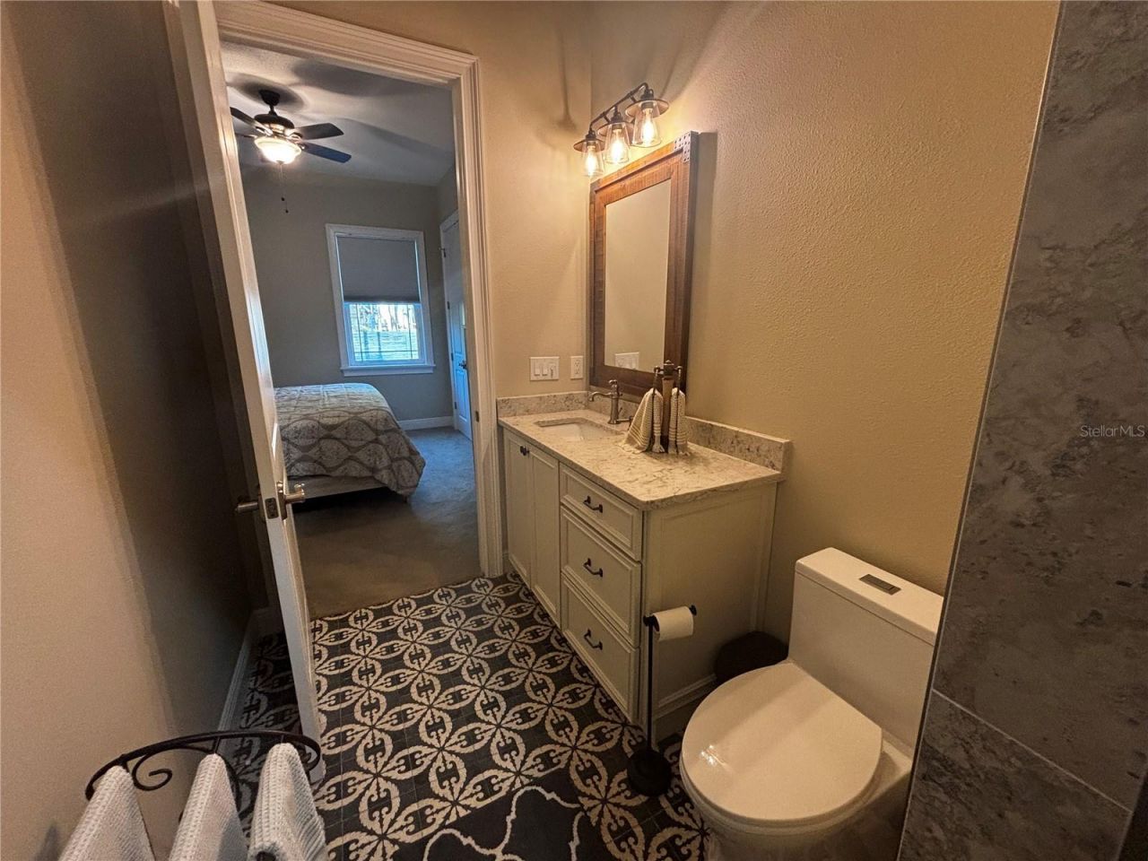 20902 Ragan Lane, Land O Lakes, FL 34638 Photo
