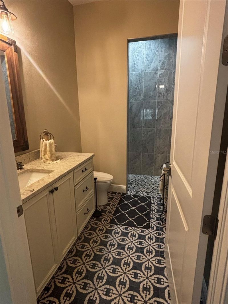 20902 Ragan Lane, Land O Lakes, FL 34638 Photo