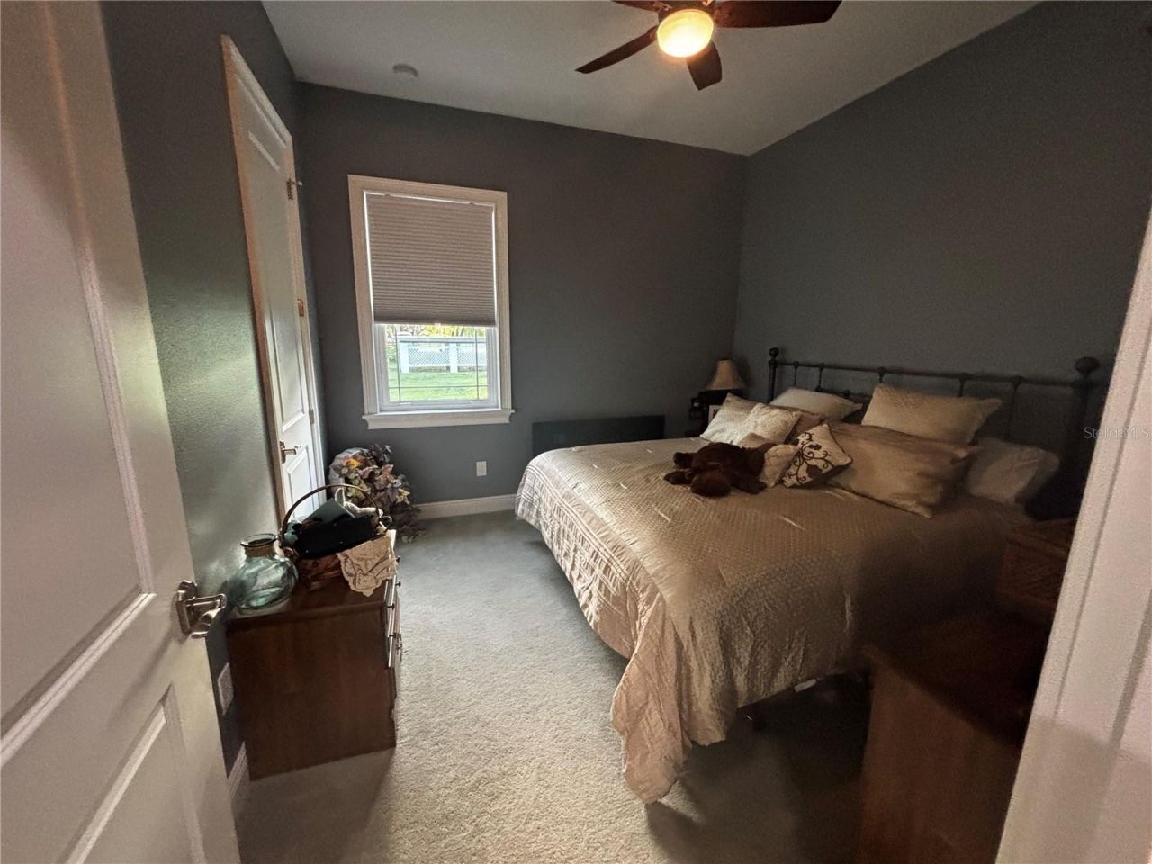 20902 Ragan Lane, Land O Lakes, FL 34638 Photo