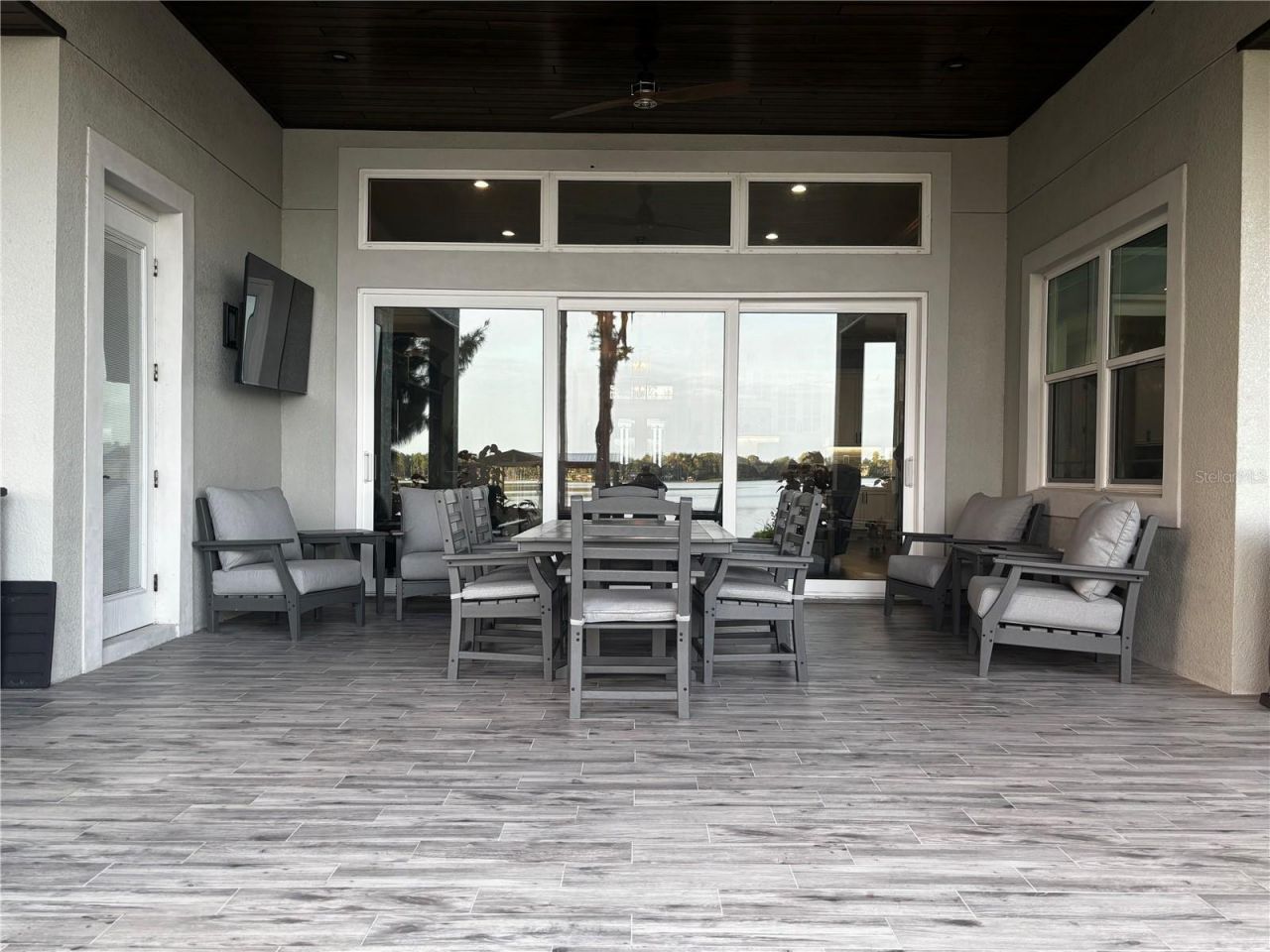 20902 Ragan Lane, Land O Lakes, FL 34638 Photo