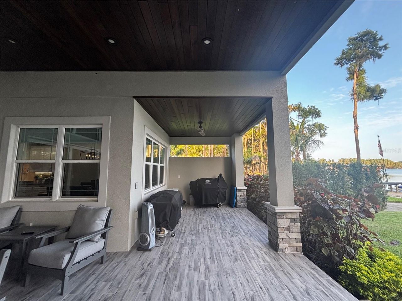 20902 Ragan Lane, Land O Lakes, FL 34638 Photo