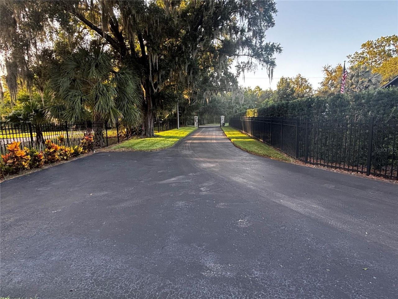 20902 Ragan Lane, Land O Lakes, FL 34638 Photo