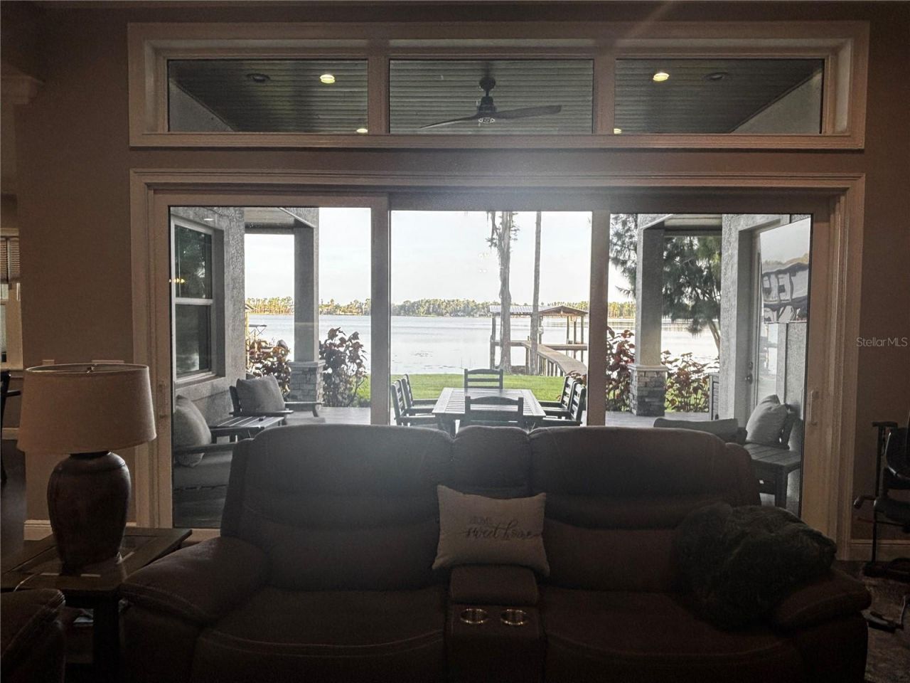 20902 Ragan Lane, Land O Lakes, FL 34638 Photo
