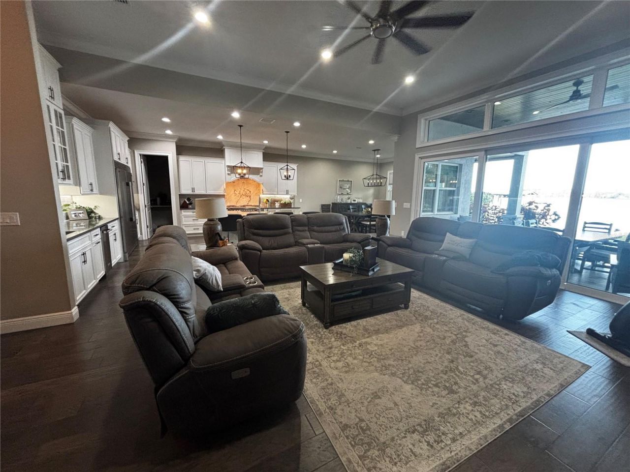 20902 Ragan Lane, Land O Lakes, FL 34638 Photo