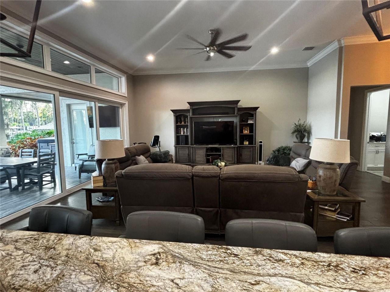 20902 Ragan Lane, Land O Lakes, FL 34638 Photo