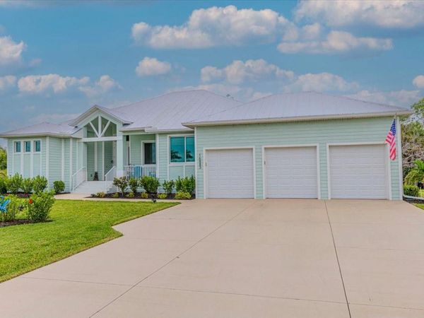 16883 ACAPULCO ROAD, PUNTA GORDA, FL 33955