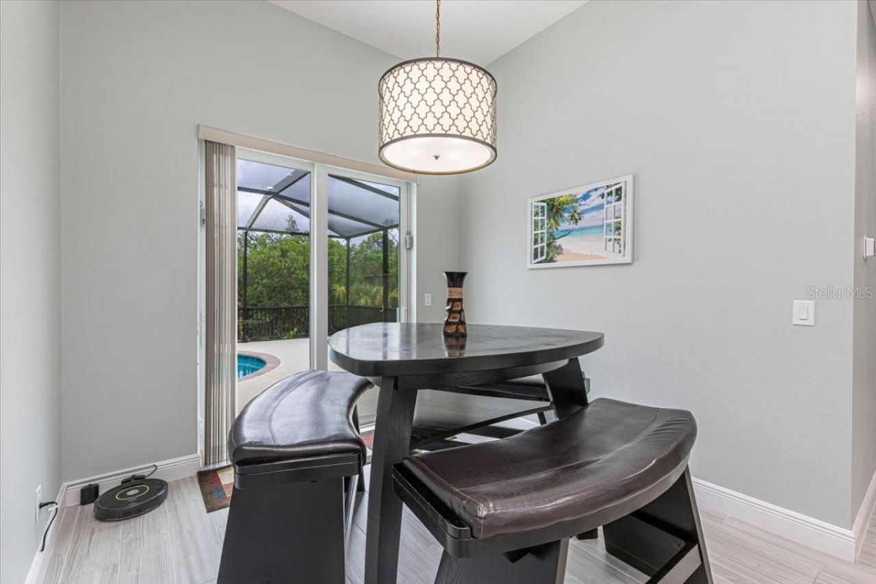 16883 Acapulco Road, Punta Gorda, FL 33955 Photo