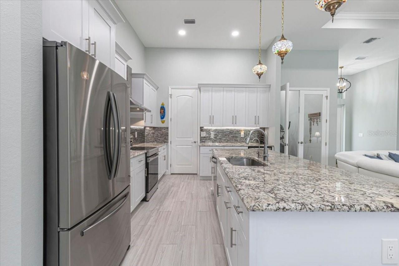 16883 Acapulco Road, Punta Gorda, FL 33955 Photo