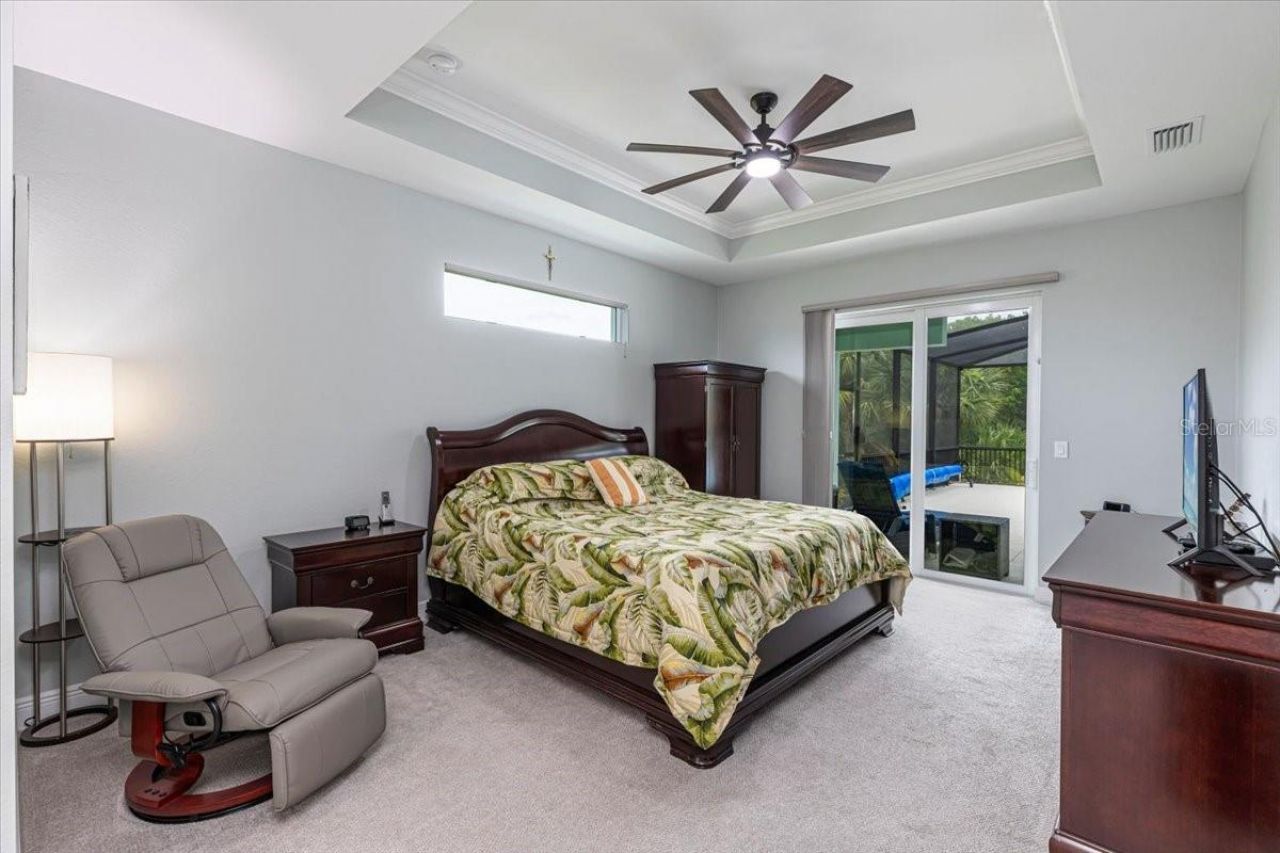 16883 Acapulco Road, Punta Gorda, FL 33955 Photo