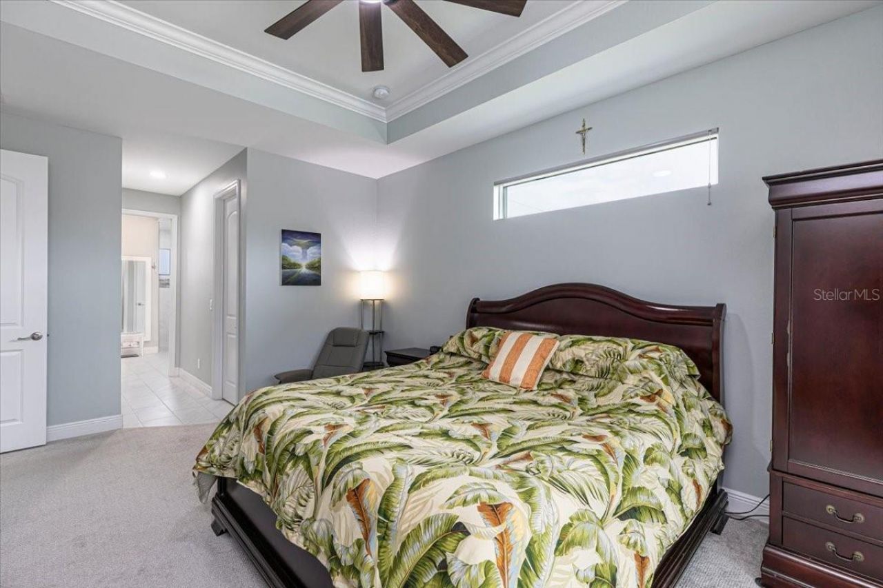 16883 Acapulco Road, Punta Gorda, FL 33955 Photo