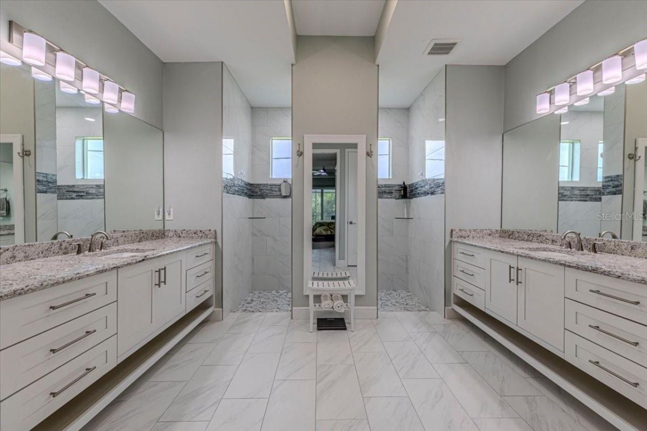 16883 Acapulco Road, Punta Gorda, FL 33955 Photo