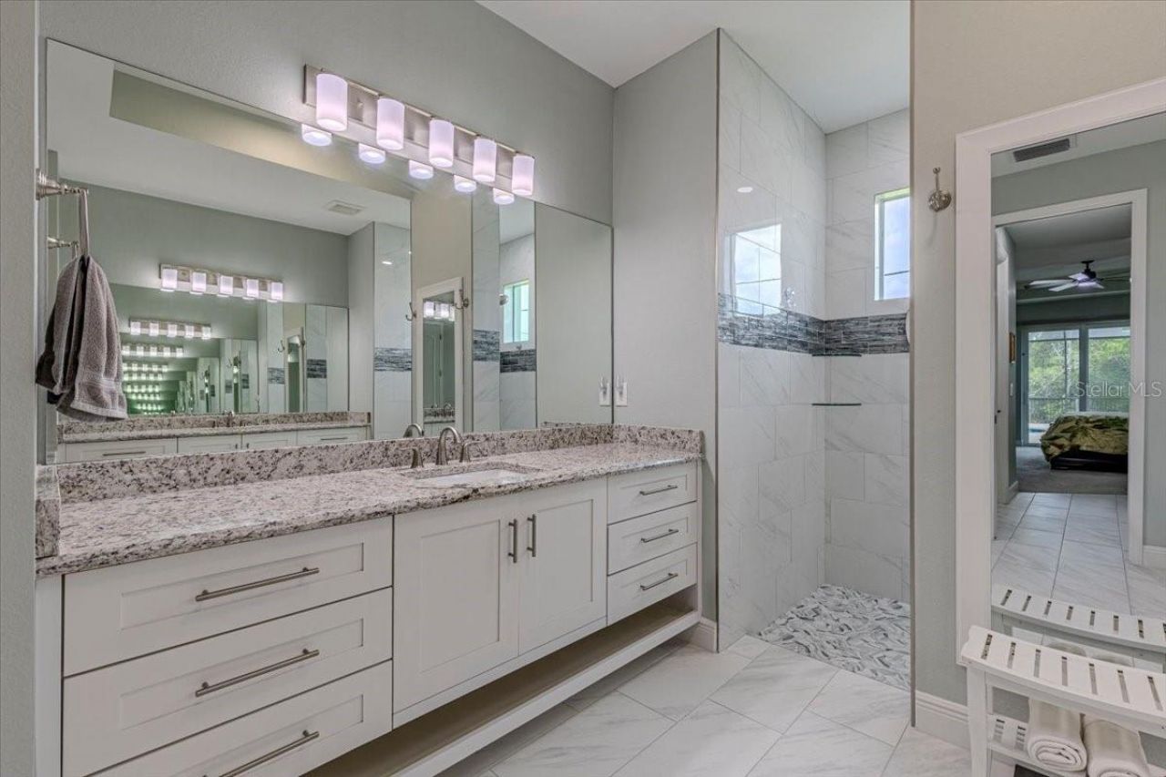 16883 Acapulco Road, Punta Gorda, FL 33955 Photo