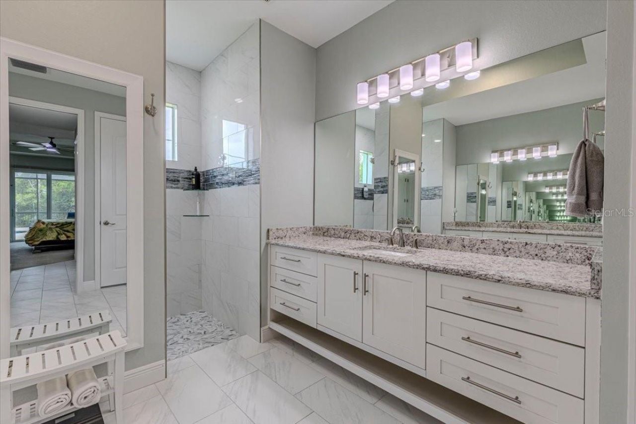 16883 Acapulco Road, Punta Gorda, FL 33955 Photo