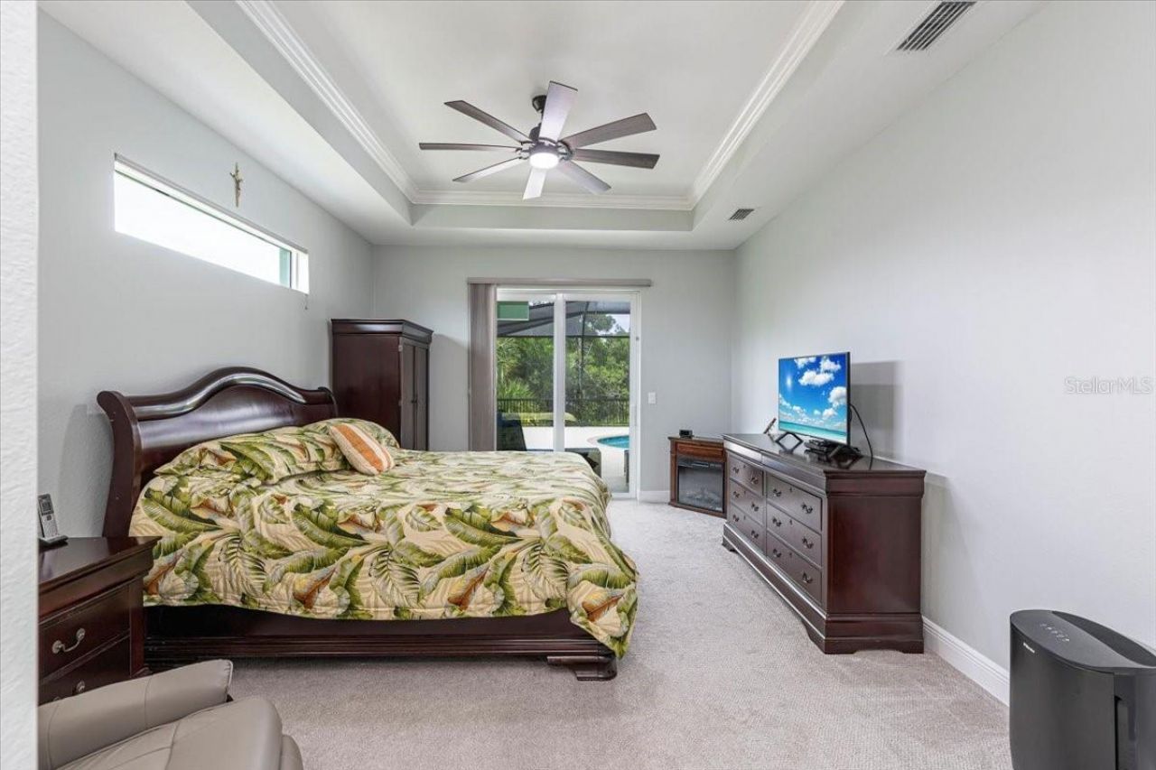16883 Acapulco Road, Punta Gorda, FL 33955 Photo