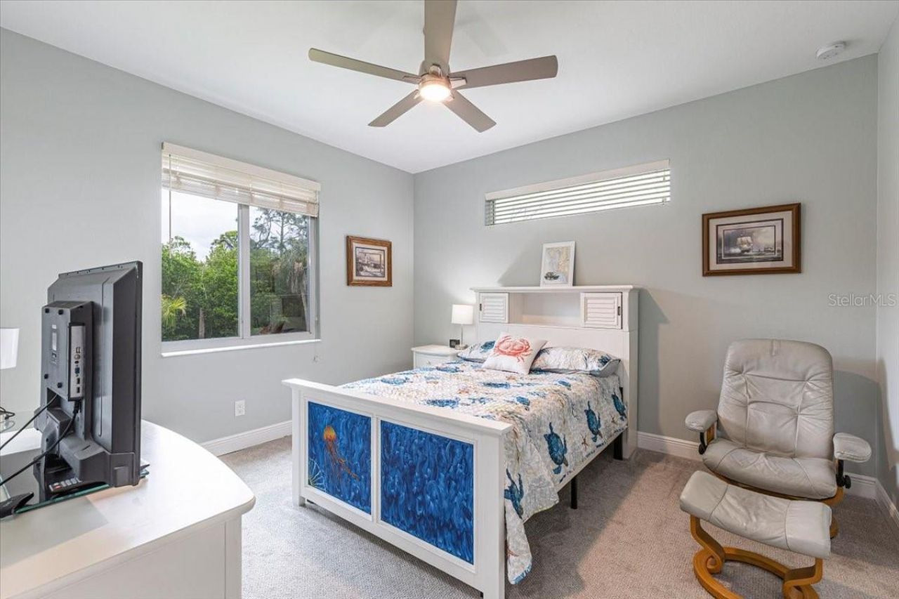 16883 Acapulco Road, Punta Gorda, FL 33955 Photo