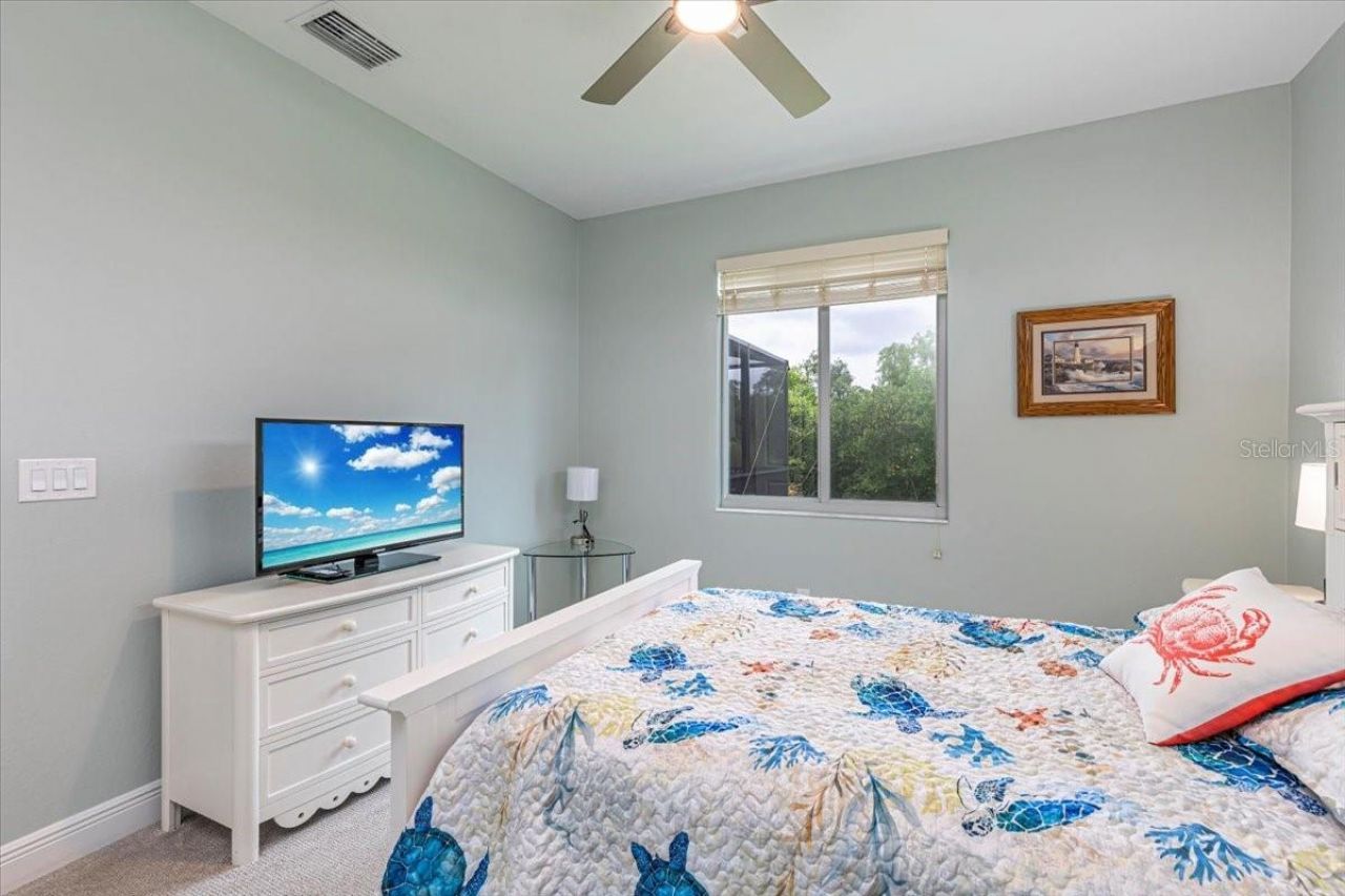 16883 Acapulco Road, Punta Gorda, FL 33955 Photo