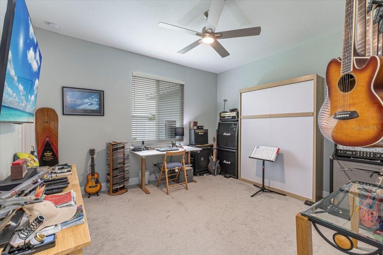 16883 Acapulco Road, Punta Gorda, FL 33955 Photo