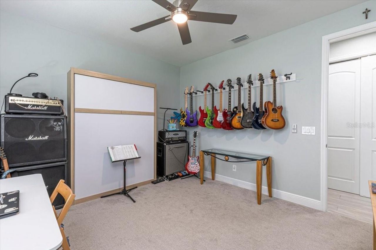 16883 Acapulco Road, Punta Gorda, FL 33955 Photo