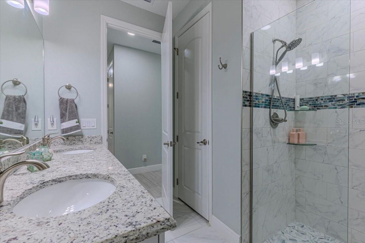 16883 Acapulco Road, Punta Gorda, FL 33955 Photo