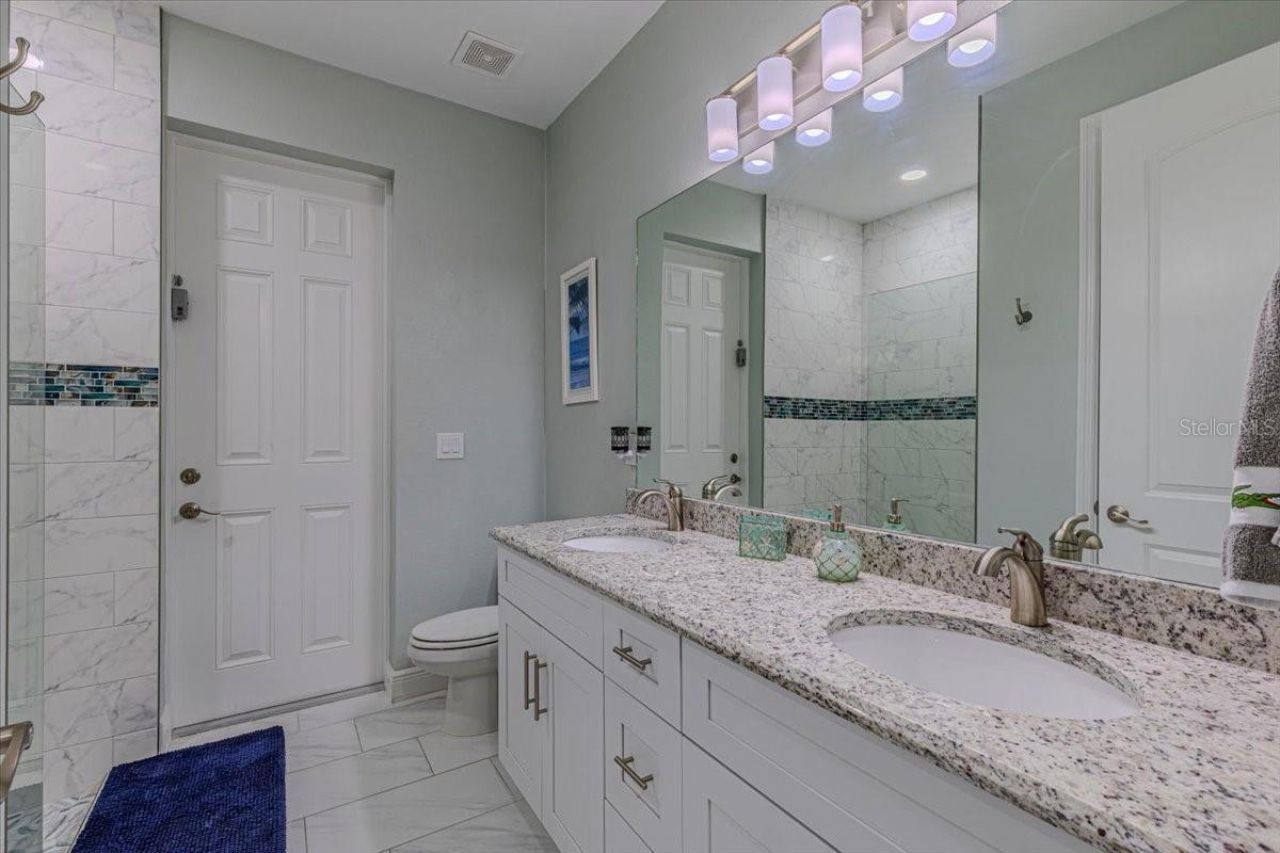 16883 Acapulco Road, Punta Gorda, FL 33955 Photo