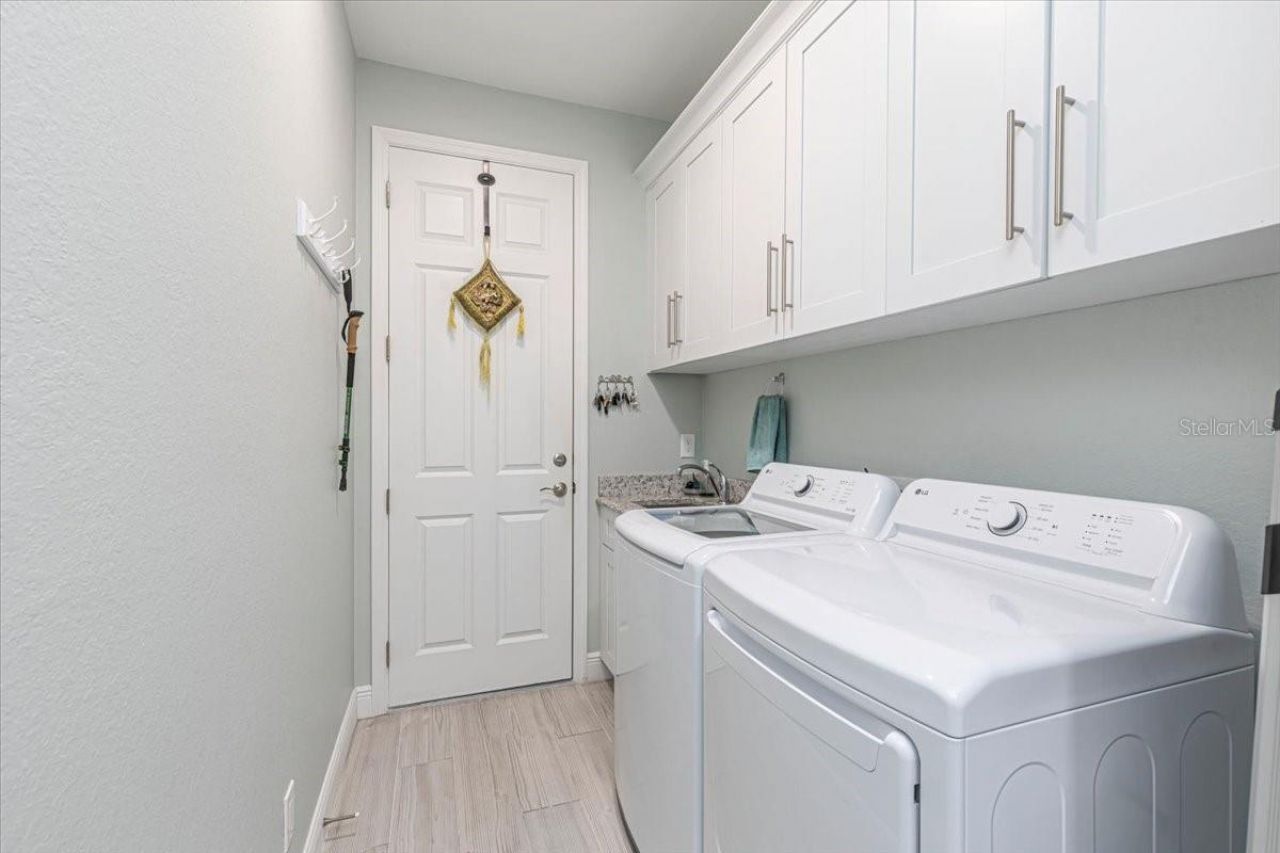 16883 Acapulco Road, Punta Gorda, FL 33955 Photo