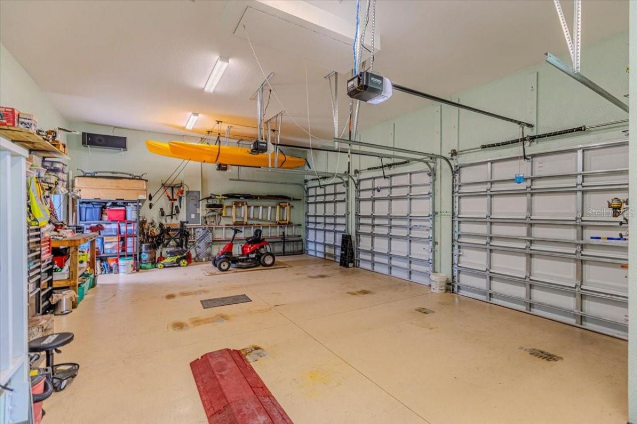 16883 Acapulco Road, Punta Gorda, FL 33955 Photo