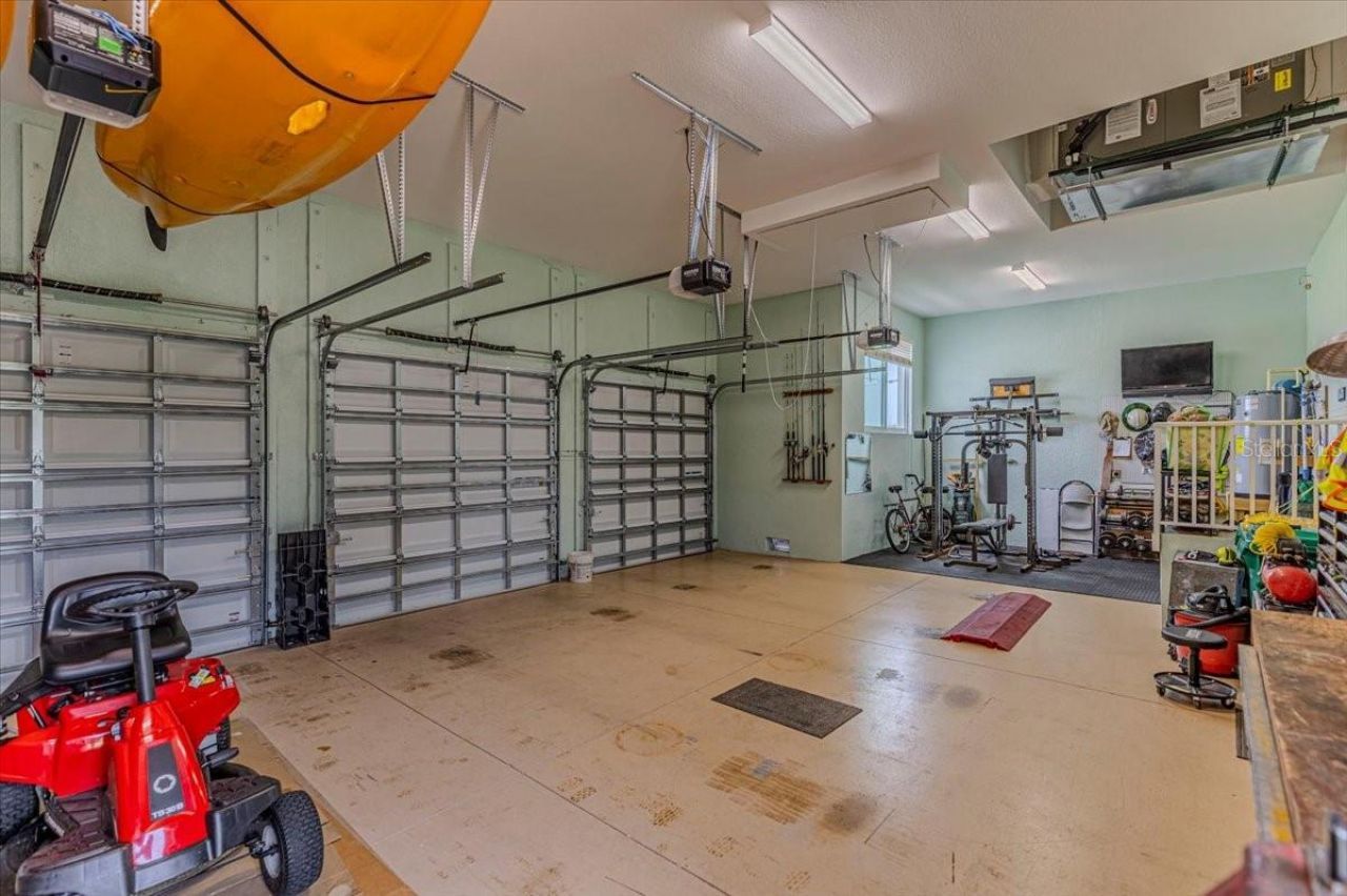 16883 Acapulco Road, Punta Gorda, FL 33955 Photo