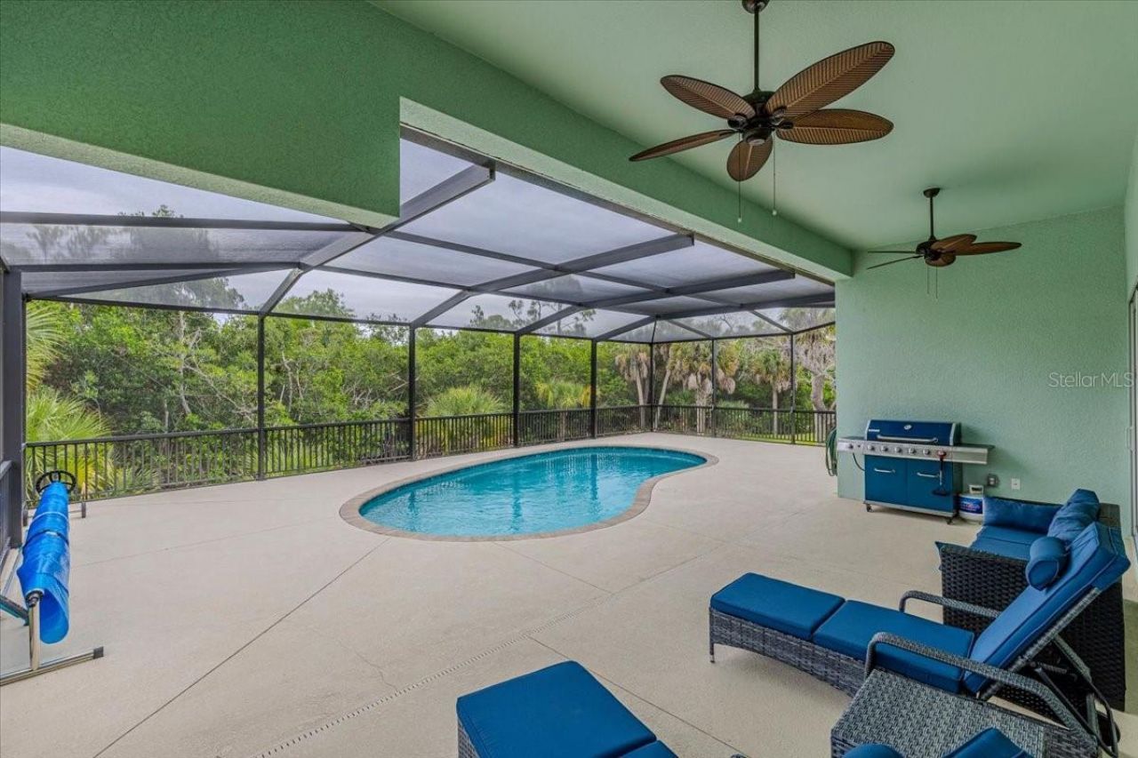 16883 Acapulco Road, Punta Gorda, FL 33955 Photo