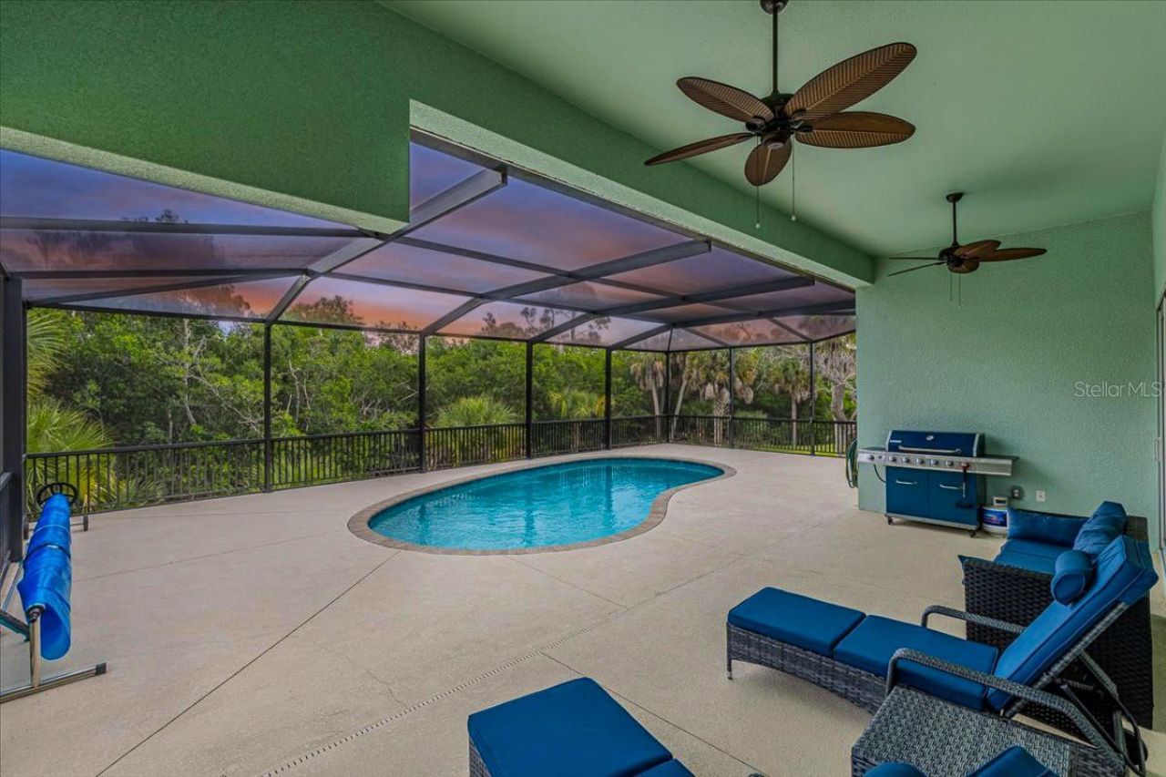 16883 Acapulco Road, Punta Gorda, FL 33955 Photo