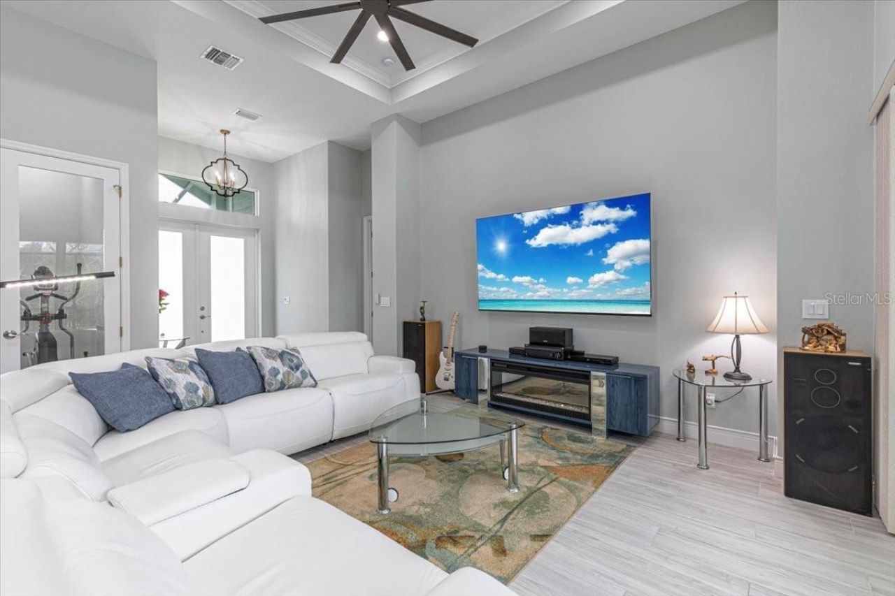 16883 Acapulco Road, Punta Gorda, FL 33955 Photo