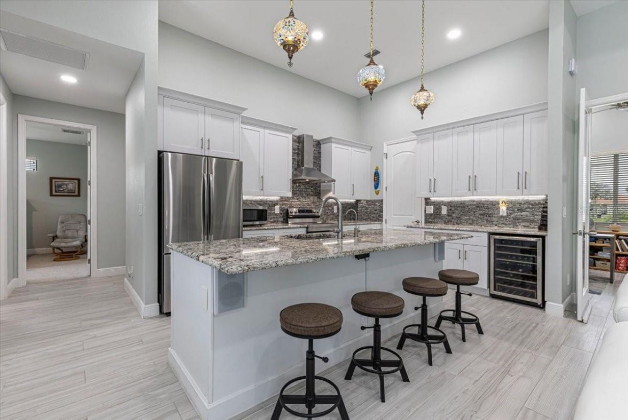 16883 Acapulco Road, Punta Gorda, FL 33955 Photo